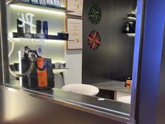 -Pull-Tab拉环咖啡(杭州市上城区来福士中心店)