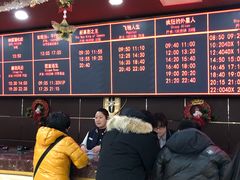 -UME影城(安贞DTS:X店)