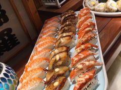 -白天鹅宾馆·流浮阁咖啡厅