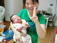-汇慈安·高端自营月嫂(武汉月子尊享店)