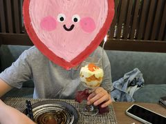 -松本楼(桥西店)