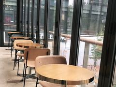 -OUR Bakery(三里屯太古里店)