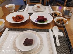 -李清佛跳墙|福建省十大名厨之首(后江埭店)