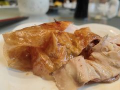 -凯鸽酒楼(操场城店)