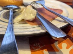 -大快活(丽丰店)