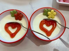 -雅佳神话·麻辣烤鱼(新街口店)