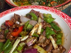 -牟记江湖重庆地标特色菜鱼蛋海鲜无刺鲫鱼(巴南区黑金冠十多年好店)