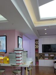 -成都苗方清颜专业祛痘