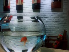 -么么咖啡(亚运豪庭店)