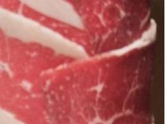 -牛将军•涮肉•烤肉(北京王府井·故宫店)