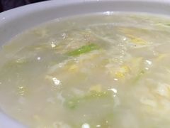 -肘子酥·天津菜·特色捞面(德云社店)