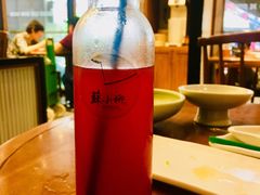 -苏小柳手作点心(控江旭辉分院)
