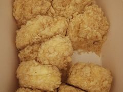 -鲍师傅糕点(春熙路店)
