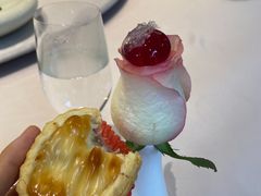 -虹御轩·传承江浙菜(虹桥店)