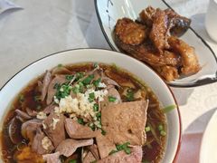-徽珍源(龙茗路店)