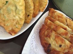 -牟传仁饭庄(星海店)