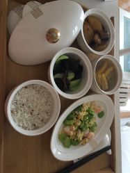 -美悦月子中心(财大店)