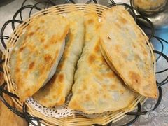 -东北农家院·铁锅炖(莘庄店)