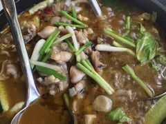 -俏湘私房菜(国贸店)