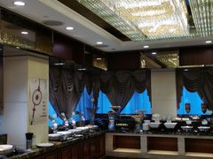 -北京河南大厦酒店