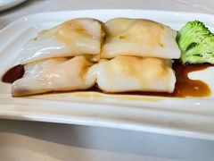 -新海利(北岭店)