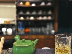-Hei Cafe(工体店)