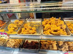-味味香(团结湖店)