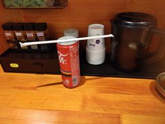 -天妇罗内顺田(罗湖店)