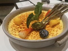 -CRAZYONES克芮旺斯西班牙餐厅(苏州中心店)