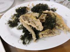 -旧款宁波饭店(华敏世纪广场店)