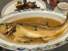 -北京广安门维景国际大酒店