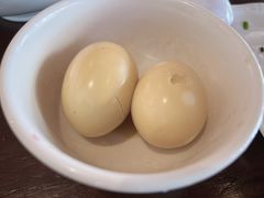 -常盛香生煎·酸辣汤.无锡老字号玉兰饼(新生路店)