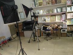 -柯达靓之彩影像网络(明瓦廊店)