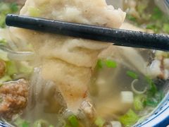 -夏家合汁(天润花园小区店)