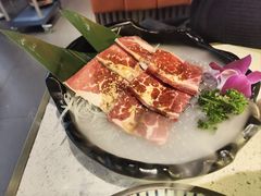 -猫抓烤肉(春熙路店)