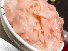 -大龙燚火锅(天安云谷店)