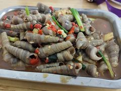 -新湖烧鸡(光明店)
