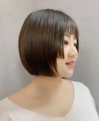 -Kraemer paris·苏豪路易士·嘉玛发廊