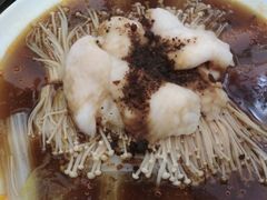 -港畔赶海蒸汽海鲜烧烤自助(仙螺岛店)