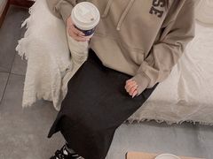 -洛蒂·咖啡与轻食