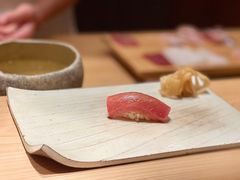 -晴空·日本料理(万象城店)