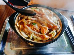 -小义乌砂锅拉面(海事共享区店)