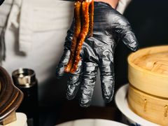 -淮香国色·淮扬菜(正大中心店)