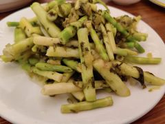 -太湖好灶头土菜馆(石公路店)