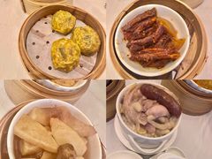 -美心皇宫(沙田大会堂店)