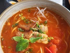 -里面·Noodlology(机电院店)