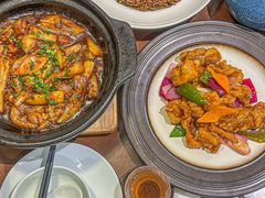 -盏簋品味馆(沙溪店)