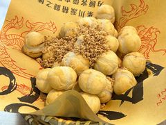 -馬伍旺川菜(江北虹悦城店)