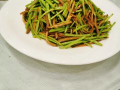 -大永徽·传统徽菜