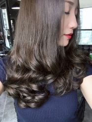 点击看大图 -HD HAIR STYLE